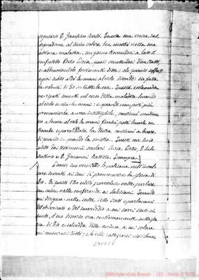Fotogramma E 5