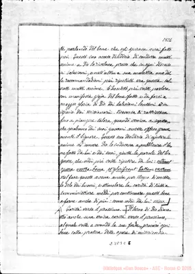 Fotogramma E 6