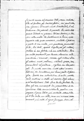 Fotogramma E 7