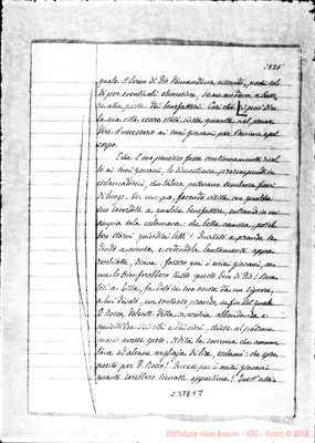 Fotogramma E 8
