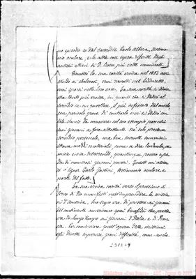 Fotogramma E 9
