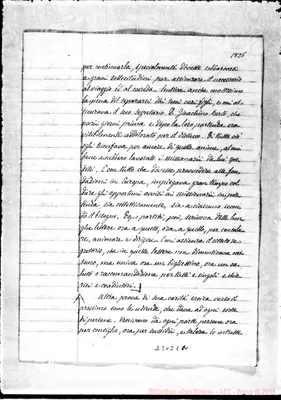 Fotogramma E 10