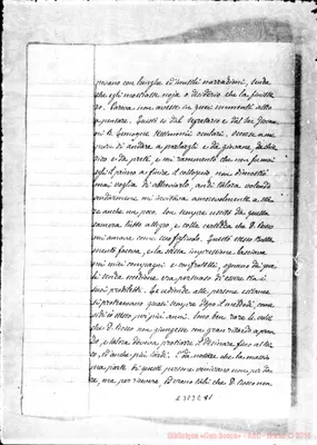 Fotogramma E 11