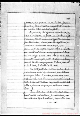 Fotogramma E 12