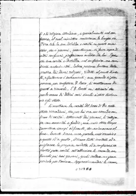 Fotogramma A 1