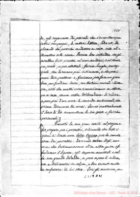 Fotogramma A 2