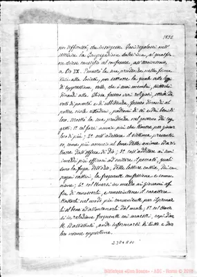 Fotogramma A 10