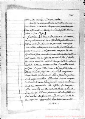 Fotogramma A 12