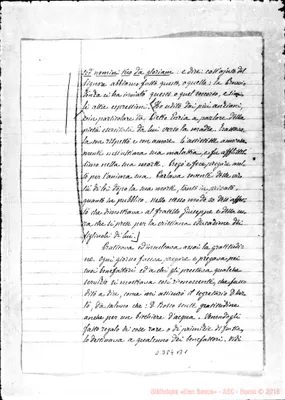 Fotogramma B 1