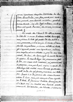 Fotogramma B 3