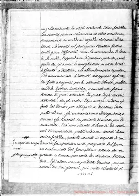 Fotogramma B 5