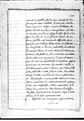 Fotogramma B 6