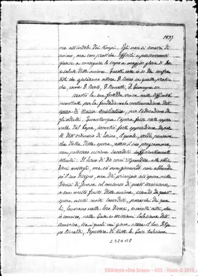 Fotogramma B 8