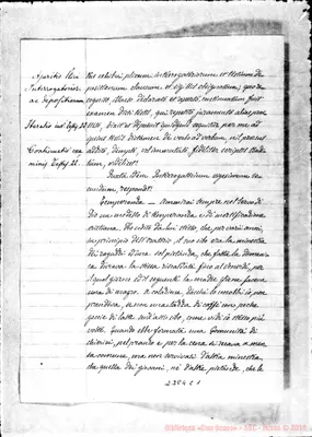 Fotogramma C 1