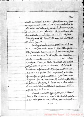 Fotogramma C 2