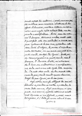 Fotogramma C 3