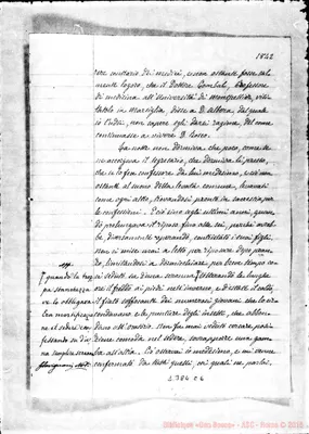 Fotogramma C 6
