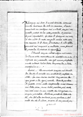 Fotogramma C 7