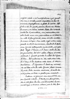 Fotogramma C 10