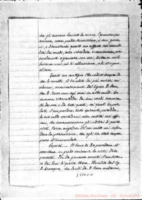 Fotogramma C 11