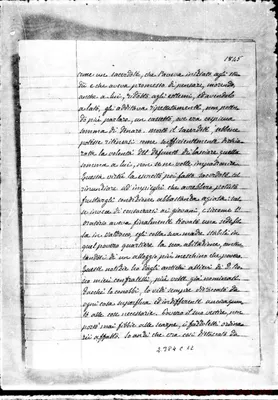 Fotogramma C 12