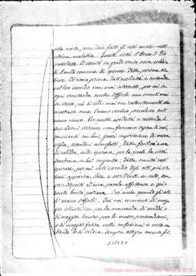Fotogramma E 1