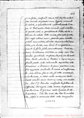 Fotogramma E 2