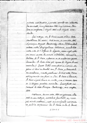 Fotogramma E 5