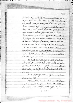 Fotogramma E 6
