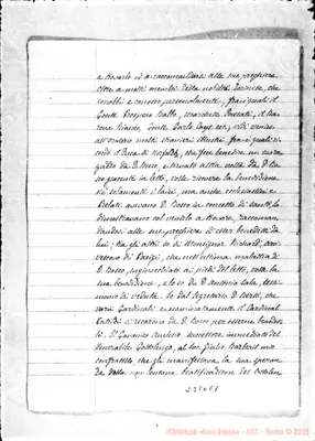 Fotogramma E 7