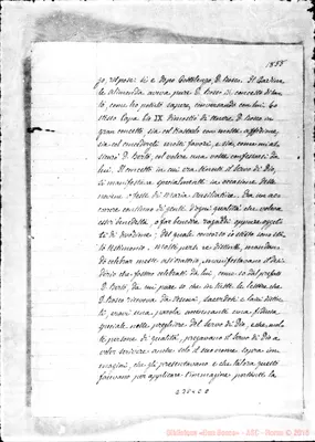Fotogramma E 8