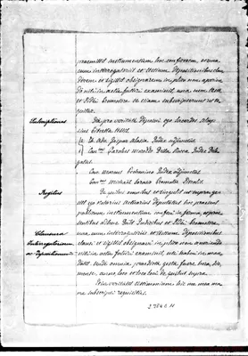 Fotogramma E 11