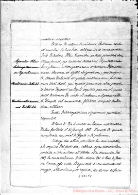 Fotogramma A 1
