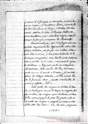 Fotogramma A 11