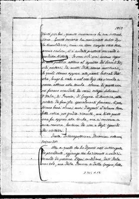 Fotogramma A 12