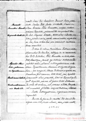 Fotogramma B 5