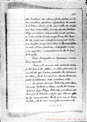 Fotogramma B 12