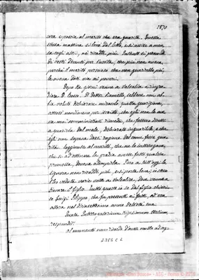 Fotogramma C 2
