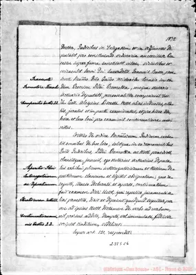 Fotogramma C 6