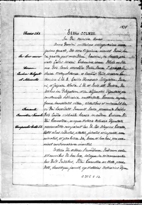 Fotogramma C 12