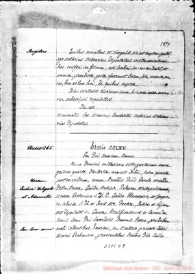 Fotogramma D 8