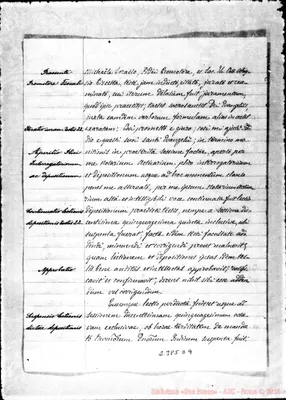 Fotogramma D 9
