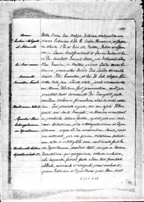 Fotogramma D 12
