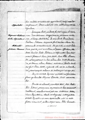 Fotogramma E 1