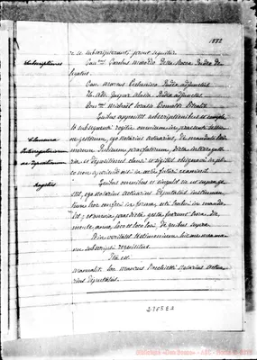 Fotogramma E 2