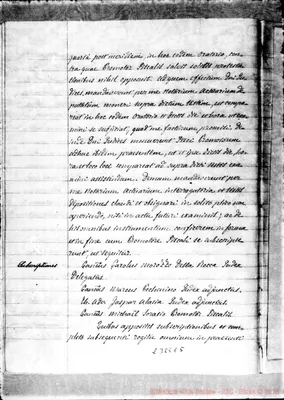 Fotogramma E 5