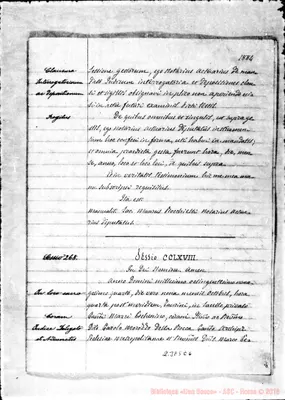 Fotogramma E 6