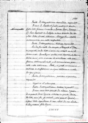 Fotogramma E 8