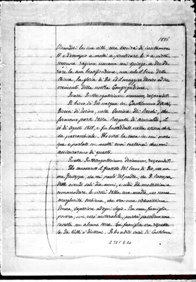 Fotogramma E 10