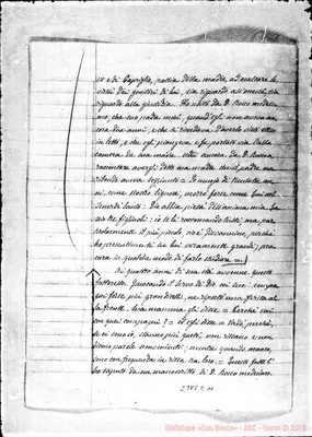 Fotogramma E 11